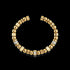 Bangle - Gold